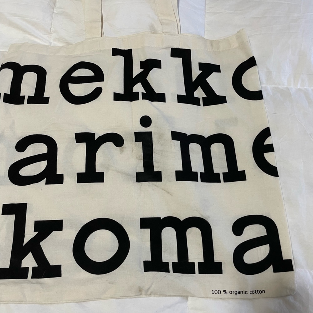 Shopping Bag
